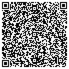QR code with Lakeside Security & Comms contacts