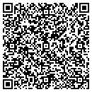 QR code with Dan's Furniture contacts