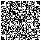 QR code with Gate City Appliance Service contacts