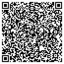 QR code with Dees Trading Cards contacts