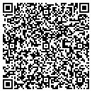 QR code with Window Attire contacts