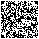 QR code with Christopher's Custom Carpentry contacts