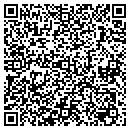 QR code with Exclusion Pro's contacts