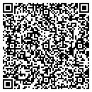 QR code with Tom Sleeper contacts