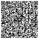 QR code with Manchester Developmental contacts