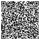 QR code with Peabody Nursing Home contacts