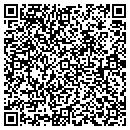 QR code with Peak Images contacts