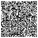 QR code with Inklings & Concepts contacts
