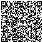 QR code with Lawrence D Martin DDS contacts