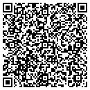 QR code with Main Street Cafe LLC contacts