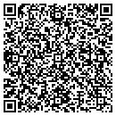 QR code with Cotes Parking Lines contacts