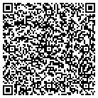 QR code with Pettigrew Construction Dev contacts