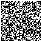 QR code with Finn & Company Fine Jewelry contacts