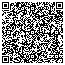 QR code with New Statum LLC contacts