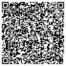 QR code with Grimes A-1 Construction contacts