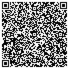 QR code with Hack-Ma-Tack Camp Ground contacts