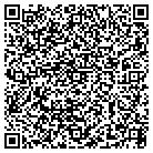 QR code with Leland Consulting Group contacts