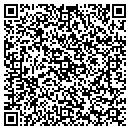 QR code with All Safe Self Storage contacts