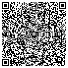 QR code with Brains Org Help4teachers contacts