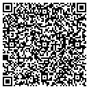 QR code with Nutrition 101 contacts