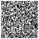 QR code with Andrew J Dow Electrical contacts