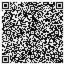 QR code with Albert D Raymond Jr contacts