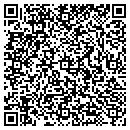 QR code with Fountain Graphics contacts