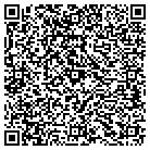 QR code with Country Club Enterprises LLC contacts