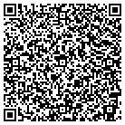 QR code with Hammetts Learning World contacts