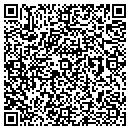 QR code with Pointcom Inc contacts