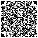 QR code with Gracie's Auto Sales contacts