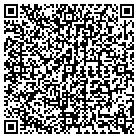 QR code with Bos Property Management contacts