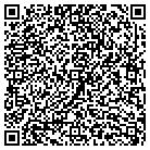 QR code with Manchester Airport Fire Sta contacts