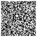 QR code with Pancake Hut contacts