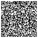 QR code with Grow In Tune contacts