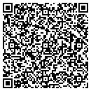 QR code with Joe Pitlas Plb Inc contacts