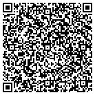 QR code with Topham Small Engine Repair contacts