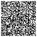 QR code with Kidder's Automotive contacts