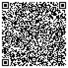 QR code with Captains Pond Protective Assn contacts