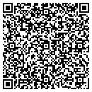 QR code with Demitri's Tailor Shop contacts