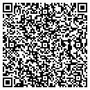 QR code with Unistar Corp contacts