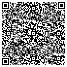 QR code with Chick's Starter Generator contacts