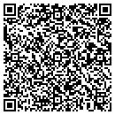 QR code with Geotek Communications contacts