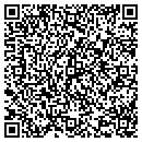 QR code with Supercuts contacts