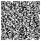 QR code with David R Therrien Painting contacts