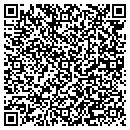 QR code with Costumes Of Nashua contacts