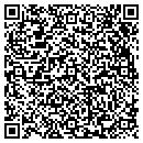 QR code with Printed Matter Inc contacts