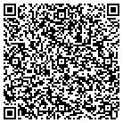 QR code with Conrads Cleaning Service contacts