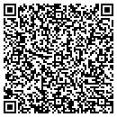 QR code with Teaching Trends contacts
