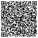 QR code with Jpsa contacts